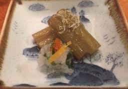 炭火三昧 ぐ