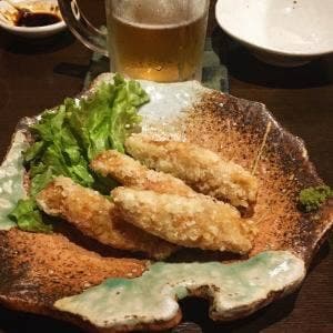 食酒楽 らんたん