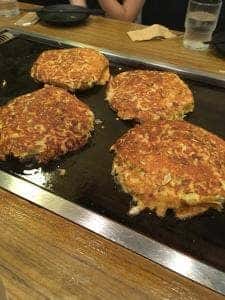 いろは満月泉佐野店