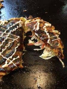 道とん堀 御殿場店