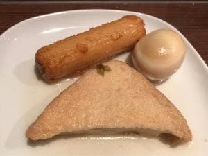キッチン&バー ソムリエ