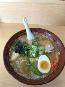 寳龍御影店