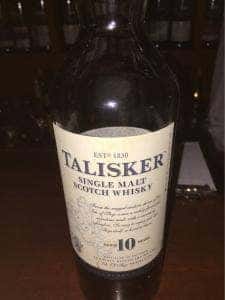 Vision Whisky Bar 吉祥寺