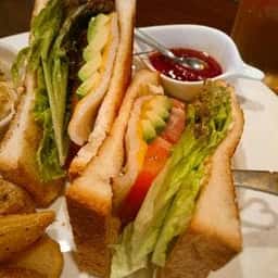 イグニッションスウィッチ