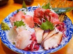 炭火焼鳥 鳥風流