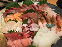 楽庵