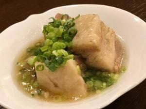 かふぇ&ばる douchi