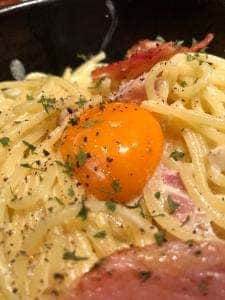 洋麺屋 五右衛門 錦糸町テルミナ店