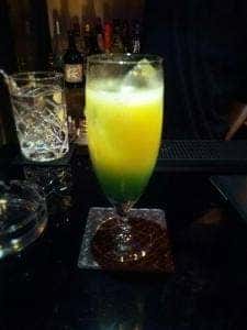 マジックバーGarnet 町田店