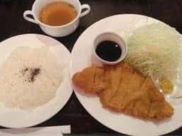 英吉利西屋 錦通店