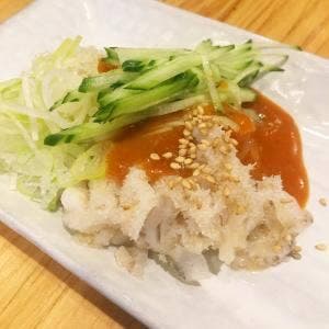 ちょい呑み まる大本舗 2nd 錦糸町店