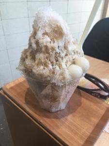 すすむ屋茶店 東京自由が丘店