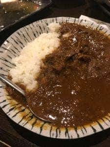 寝ずの甚八 松本店