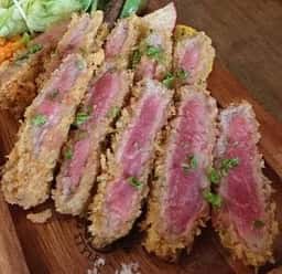 ショクドウフク