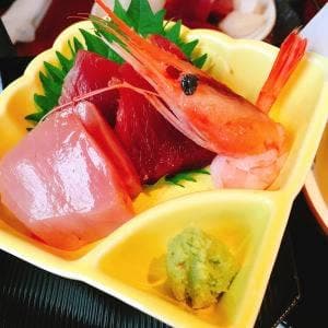 味心・神楽