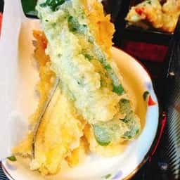 味心・神楽