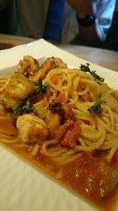 ヴァンヤジュテ アシガル