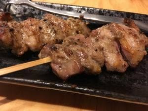 ちょい呑み まる大本舗 2nd 錦糸町店