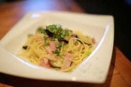 Cafe Reversi
