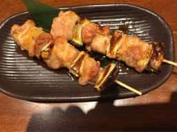 はなの舞 鴨居駅北口店