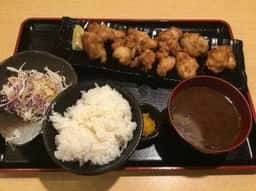 魚頂天酒場まつり 梅田店