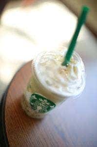 スターバックス コーヒー 小山店
