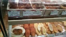 木村屋総本店 小田急百貨店町田店