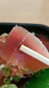 花月どん丸 伊川谷店