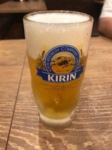 大衆酒場 ちばチャン 上野2号店