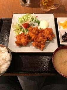 鳥羽