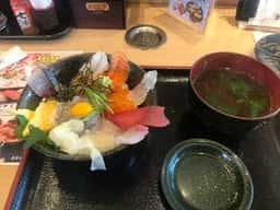 力丸 中地店