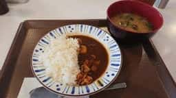 すき家 裾野二ツ屋店