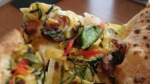 エルマール・ガーデン