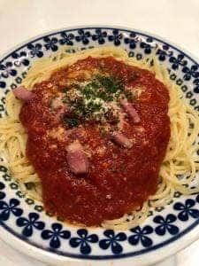 マリオテラス