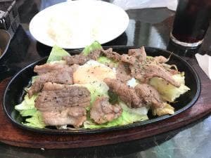 ぴっころもんど