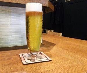 八百長BAR 恵比寿