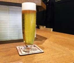 八百長BAR 恵比寿