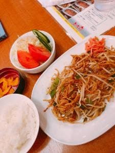想夫恋 JRフレスタ久留米店