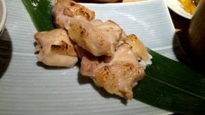 定食カフェ ラハン