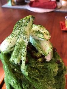 真茶園 茶町本店