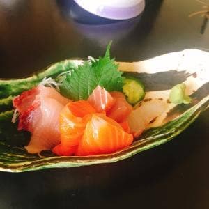 豆千待月