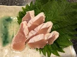 焼鳥 バコン