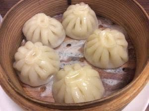 昇龍 蒲郡店