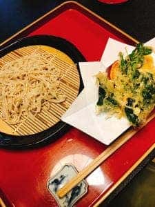 柏亭