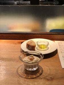 5watts wine and dining