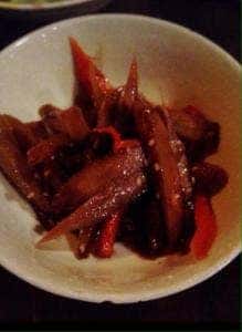 麒麟