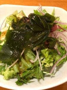 ステーキ宮南小泉店