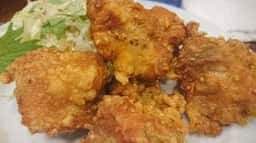 台湾料理 台味館