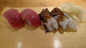 本家 さんきゅう 京都二条店