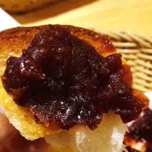 コメダ珈琲店 阪神西宮店